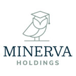 Minerva Holdings
