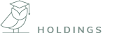 Minerva Holdings Logo