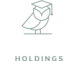 minerva holdings